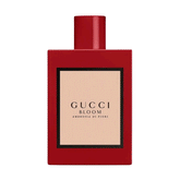 Gucci Bloom Ambrosia Di Flori Edp 100ml